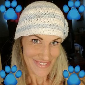 Meet your Posher, Traci